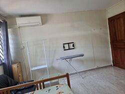 Blk 507 Hillgrove Gardens (Bukit Batok), HDB 5 Rooms #463167671